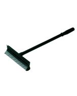 Vikan raamwisser met spons | 545mm