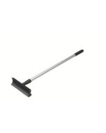 Vikan raamwisser met spons | 600-1250mm | telescoopsteel