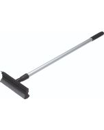 Vikan raamwisser met spons | 600-1250mm | telescoopsteel