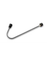 Kärcher spuitlans voor reiniging van toiletten en dakgoten EASY!Lock 