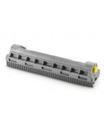 Kärcher adapter voor harde vloeren 240 mm Puzzi