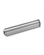 Kärcher padwalshouder 400mm, voor BR 40/10 en BR 40/25