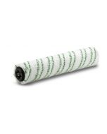 Kärcher microvezelwals 300 mm voor BR 30/4