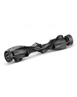 Karcher tapijtborstel, standaard, zwart, CV 30/2 Bp