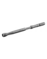 Kärcher powercontrol spuitlans 034