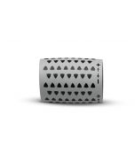 Kärcher servo Control-drukregelaar M22x1,5 0-750 l/u