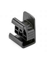 Kärcher adapter Homebase