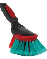 Vikan handborstel | zacht | 320mm