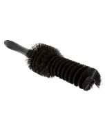 Vikan velgborstel | zacht | 325mm