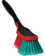 Vikan kleine handborstel | zacht | 310mm