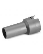 Kärcher adapter DN 35 - conische DN 35