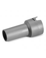 Kärcher adapter DN 40 - conische DN 40
