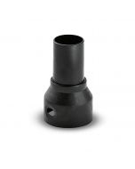 Kärcher aansluitstuk C-35 - DN 35