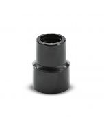 Kärcher aansluitstuk gereedschap, DN 35 zuigslang, 28 mm