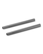 Kärcher zuigbuizen set DN 35 HV 1/1 en NT 22/1