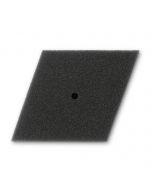Kärcher schuimfilter papier, voor KM 70/30
