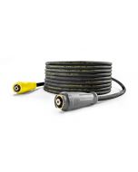 Hogedrukslang, 10 M, DN 6, 250 bar, 2 x EASY!Lock ANTI!Twist