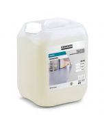 Kärcher FloorPro RM 780 onderhoudsreiniger extra (10 liter)