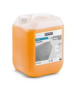 Kärcher FloorPro RM 753 reinigingsmiddel voor porseleinen tegels (10 liter)