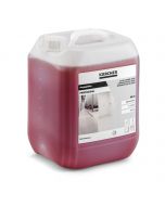 Kärcher PressurePro RM 25 actieve reiniger, zuur (10 liter)