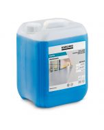 Kärcher Floorpro RM 755 glansreiniger (10 liter)