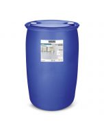 Kärcher Floorpro RM 755 glansreiniger (200 liter)