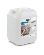 Kärcher FloorPro kristallisatiemiddel RM 749 (10L)