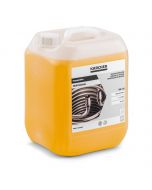 Kärcher PressurePro RM 110 systeemonderhoud (10 liter)