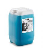 Kärcher VehiclePro RM 801 Classic velgenreiniger (20 liter)