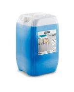 Kärcher Floorpro RM 755 glansreiniger (20 liter)