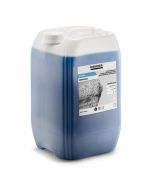 Kärcher VehiclePro RM 832 Classic glansdroger Nano (20 liter)