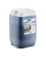 Kärcher VehiclePro RM 824 Classic superparelwas (20 liter)