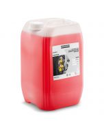 Kärcher VehiclePro RM 800 velgenreiniger, zuur (20 liter)