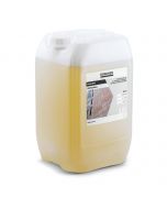 Kärcher PressurePro RM 43 gevelreiniger, gel (20 liter)