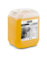 Kärcher PressurePro RM 750 intensieve basisreiniger (10 liter)