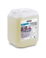 Kärcher FloorPro RM 776 verwijderaar banden- en rubbersporen (10 liter)