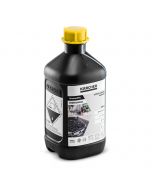 Kärcher PressurePro RM 81 actieve reiniger (2,5 liter)