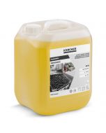 Kärcher PressurePro RM 81 actieve reiniger (10 liter)