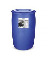 Kärcher PressurePro RM 81 actieve reiniger (200 liter)