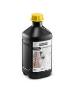 Kärcher PressurePro RM 55 actieve reiniger, neutraal (2,5 liter)
