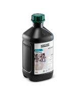Kärcher Floorpro RM 69 basisreiniger eco!efficiency (2,5 liter)