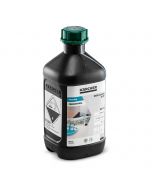 Kärcher Floorpro RM 751 basisreiniger, zuur (2,5 liter)