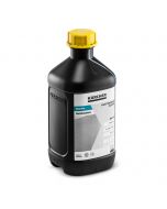 Kärcher FloorPro RM 753 reinigingsmiddel voor porseleinen tegels (2,5 liter)