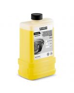 Kärcher PressurePro RM 110 systeemonderhoud advance (1 liter)
