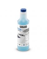 Kärcher oppervlaktereiniger CA 30 R Eco 500 ml