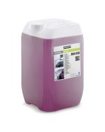 Kärcher VehiclePro RM 838 schuimreiniger (20 liter)