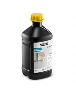 Kärcher Floorpro RM 755 glansreiniger (2,5 liter)