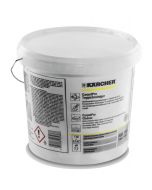 Kärcher RM 760 CarpetPro tabletten (200 stuks)