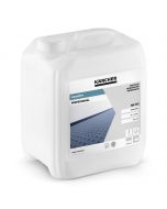 Kärcher RM 762 CarpetPro impregnering (5 liter)