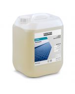 Kärcher RM 764 OA CarpetPro tapijtreinigingsmiddel (10 liter)